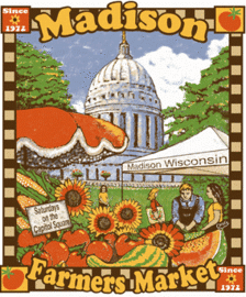 Thumbnail image for madison farmers market.gif